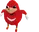 Knuckles Knuckles