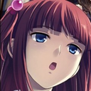 AngeHuh Discord emoji
