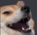 reeeehehehehehe Discord Emoji