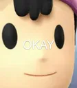 nessOK