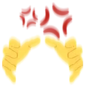 grrr_hands