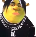 nelemoshrek