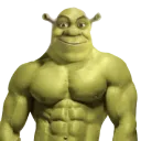 nelswolshrek