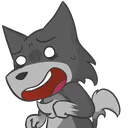 de_HenrySpook de_HenrySpook