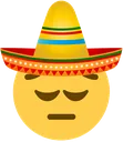 pensivemexican