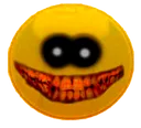 hdseething