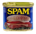 Spam