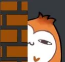 paissahide paissahide