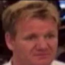 ramsay ramsay