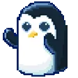 penguin_dance