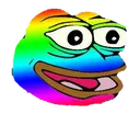 colour_pope_life