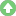 :upvote: