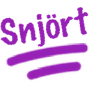 snjort