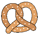 pwetzel Discord emoji