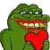 simp