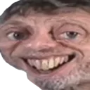 noice