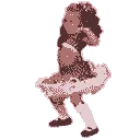 pumpgirlrevers