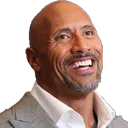 the_rock