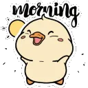 duckgm