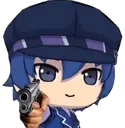 Naotogun Naotogun