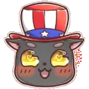2020july4