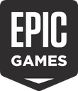 1EpicGames_Cassi Discord emoji