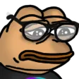 hizSad