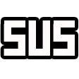 hizSus hizSus