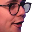 hizPog
