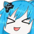ZanderXD