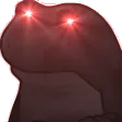 worryDarkAwoken