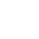 warhammer