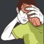 sweats