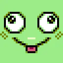 olentoDerp olentoDerp