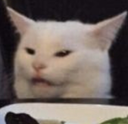 _heh Discord emoji