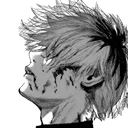 pain