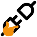 theotherothersidethonk