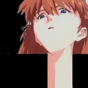 emoji_6