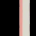 emoji_8