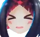 AZKiXD AZKiXD