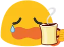 tiredofthis