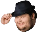 MLady