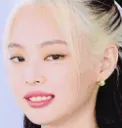 jenniediva