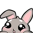 niccytLURK