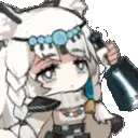 PramaBell