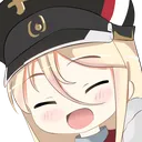 Biskoyaya