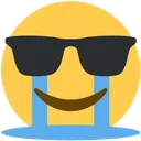 cryingsunglasses