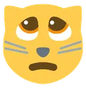 pleadingcat pleadingcat