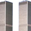 twintowers