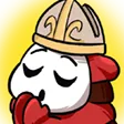 distBless